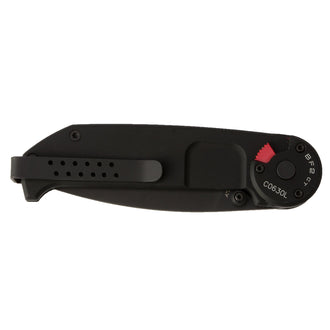 Couteau  BF2 CT