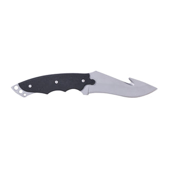Couteau Neck Knife Fox