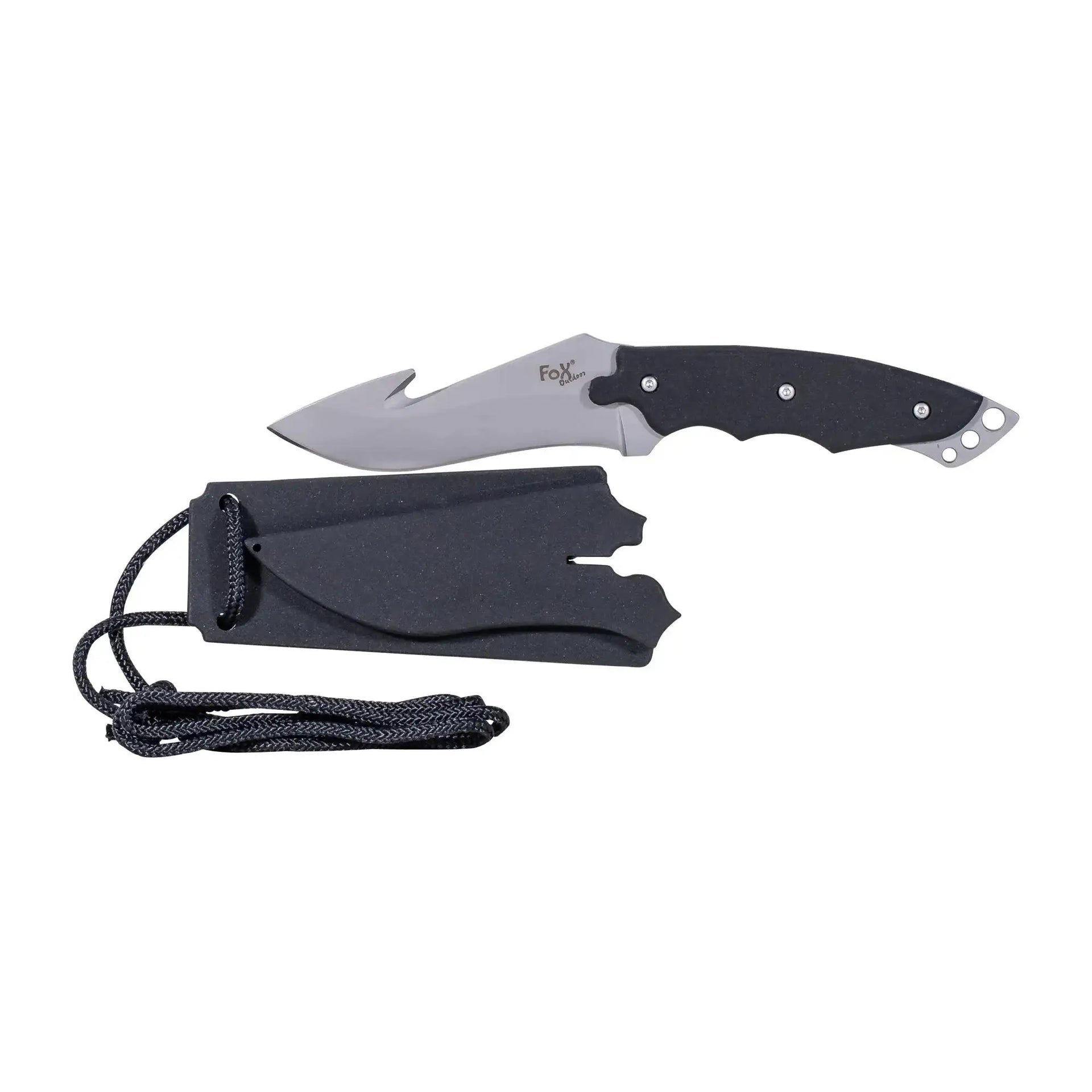 mfh-messer-neck-knife-fox-schwarz-ansicht-4