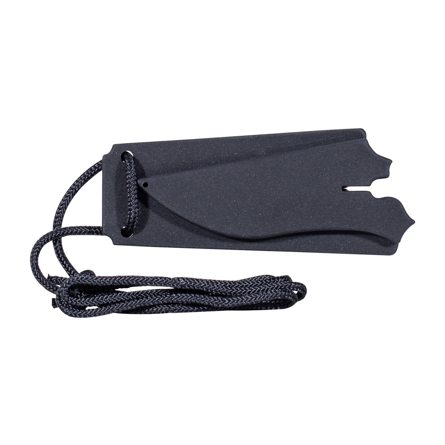 Couteau Neck Knife Fox