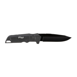 Couteau Backup Knife