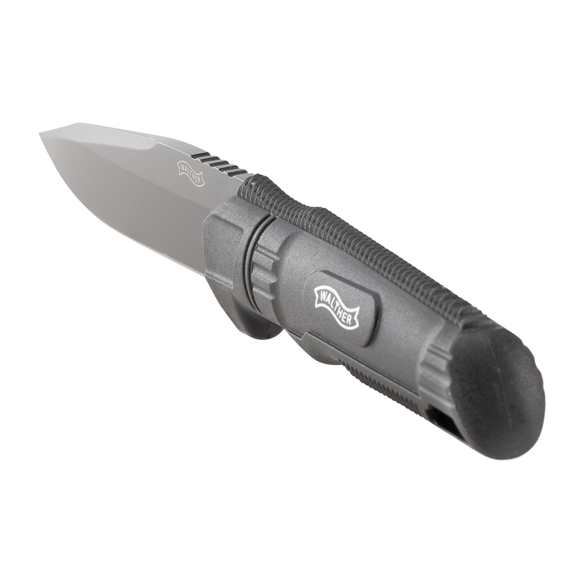 Couteau Backup Knife