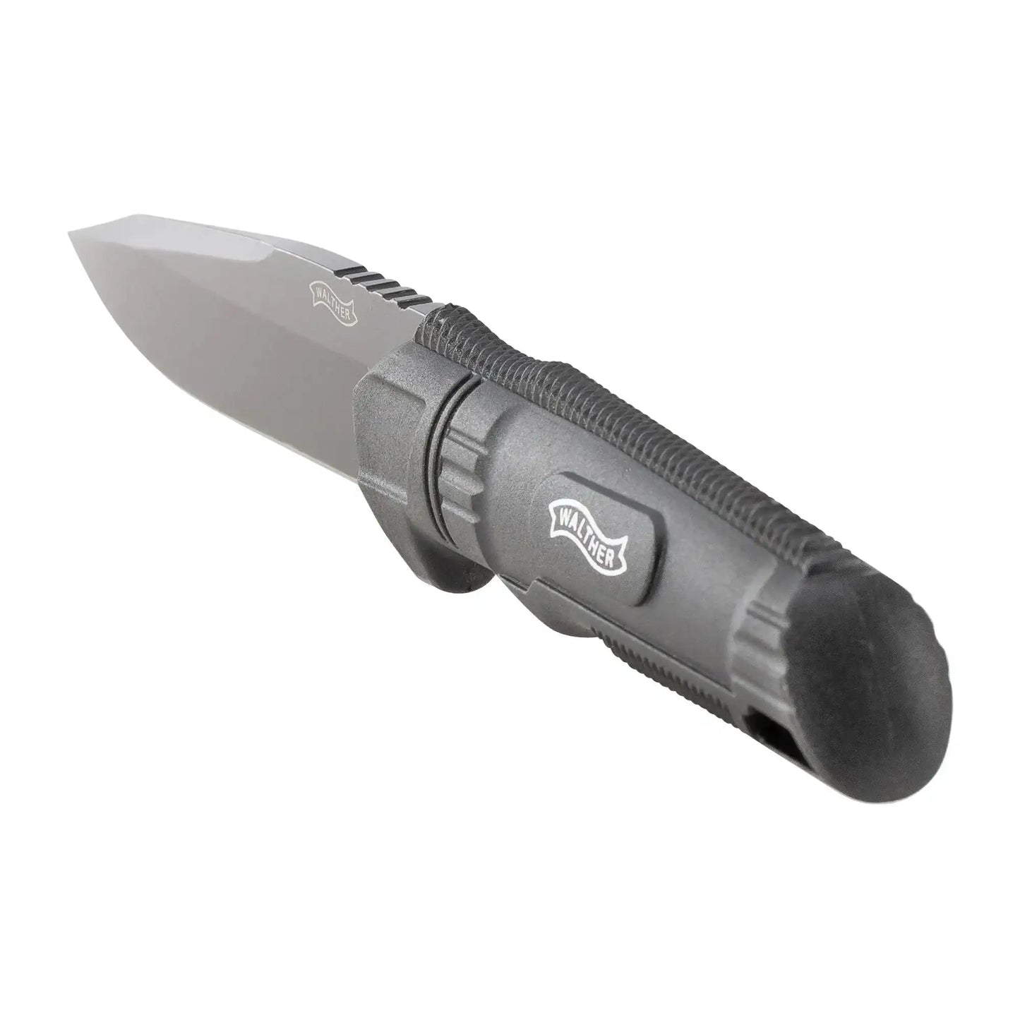 walther-messer-backup-knife-schwarz-ansicht-3