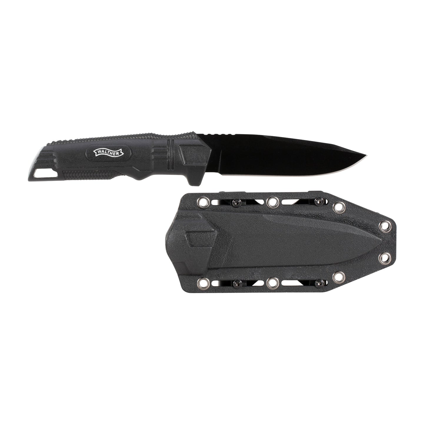Couteau Backup Knife
