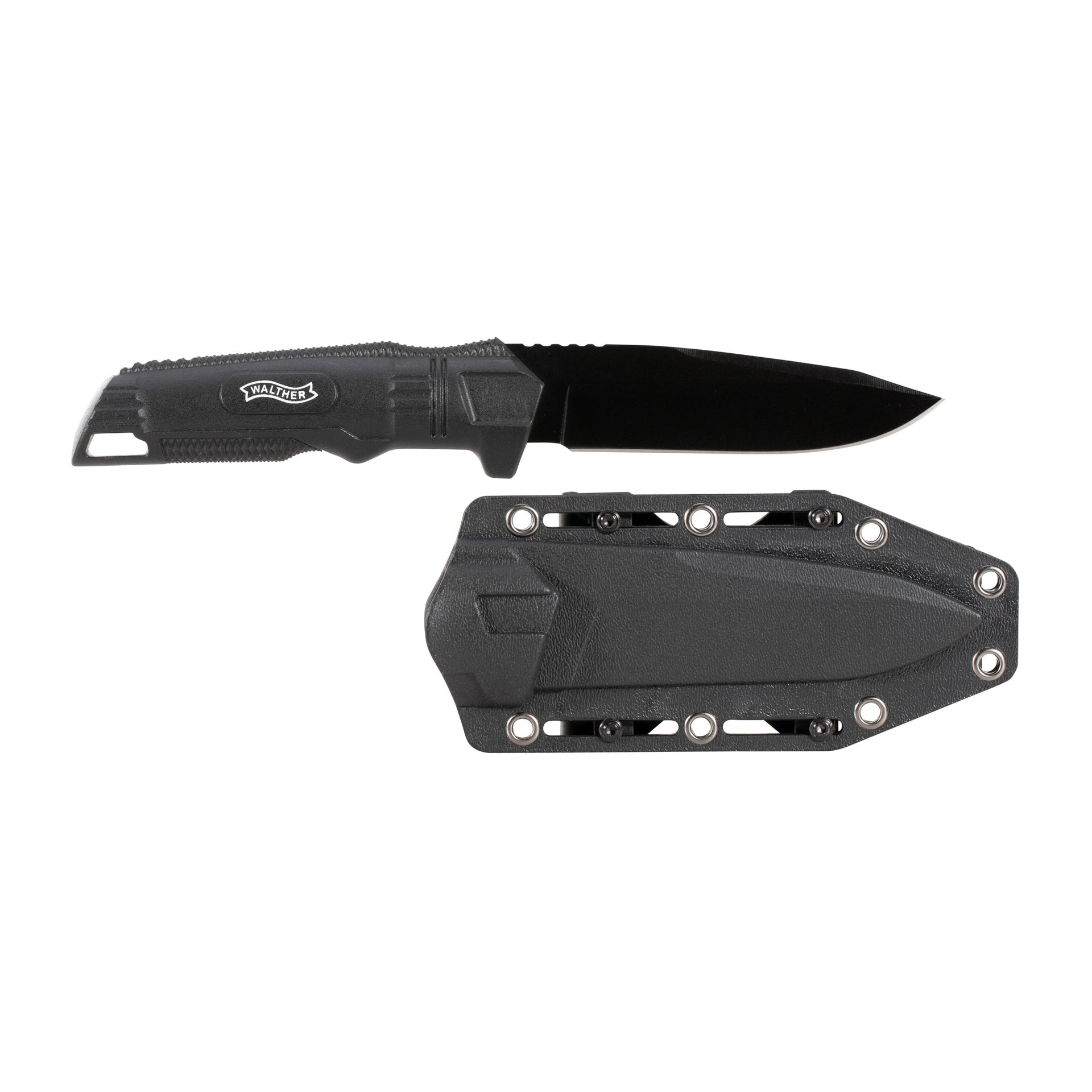 Couteau Backup Knife