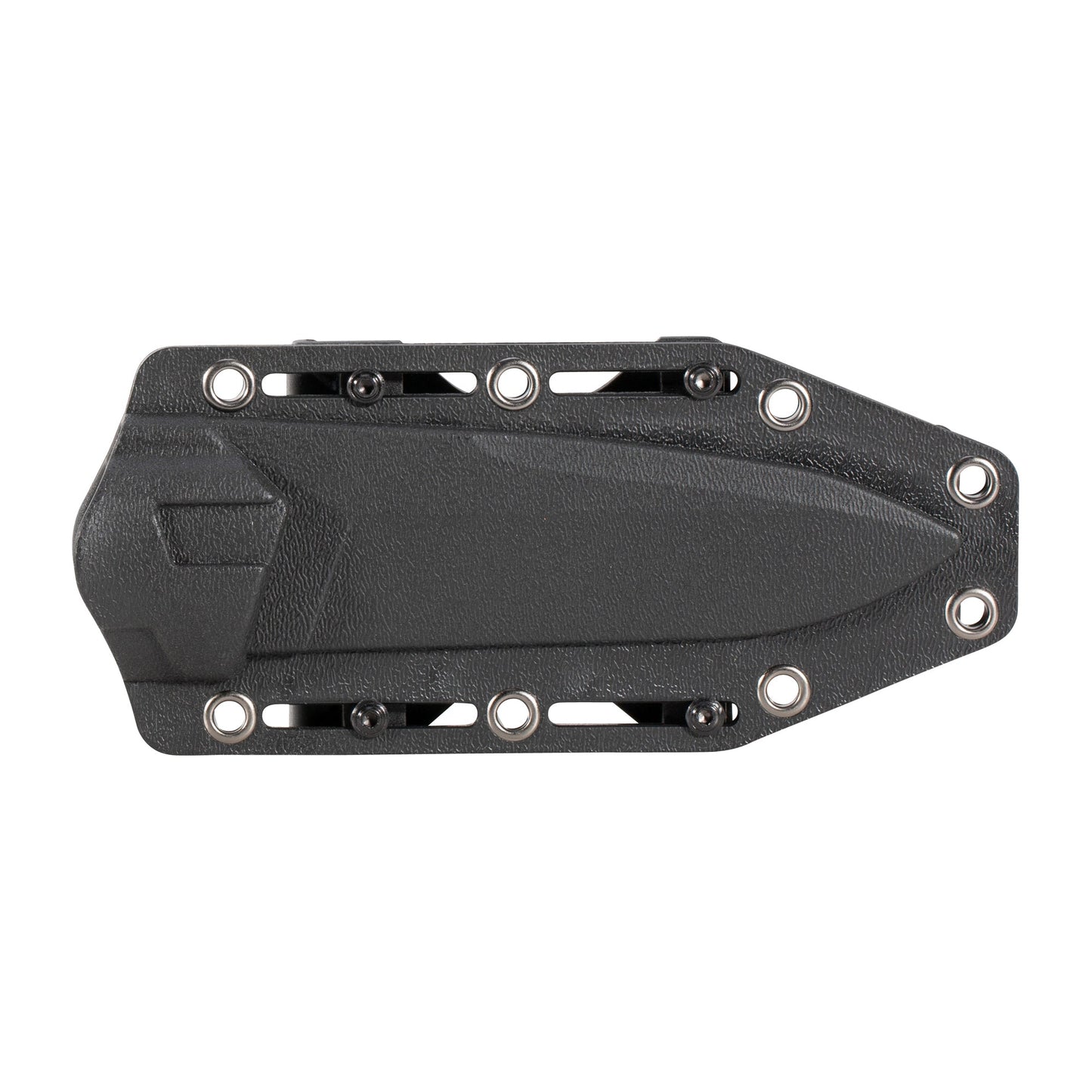 Couteau Backup Knife