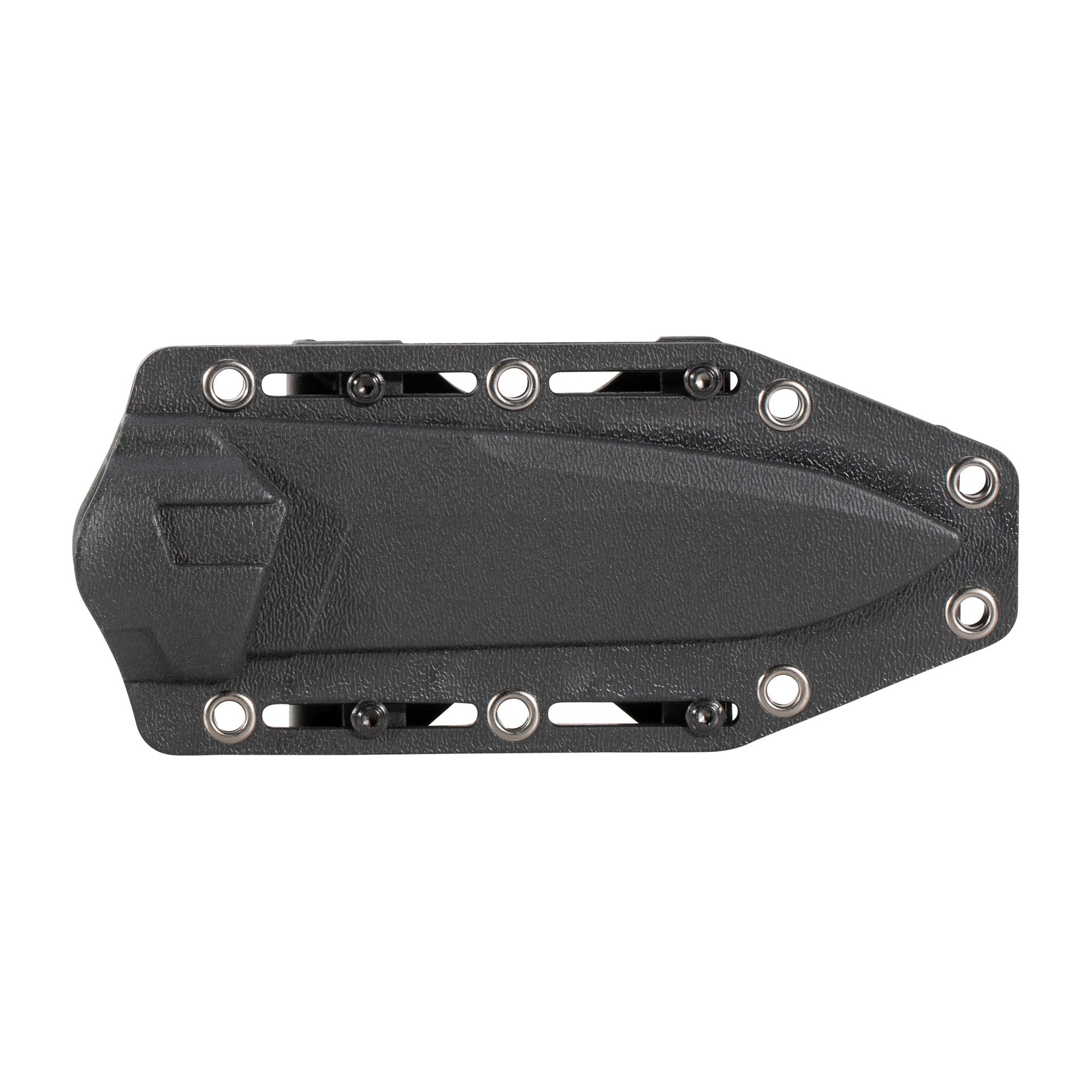 Couteau Backup Knife