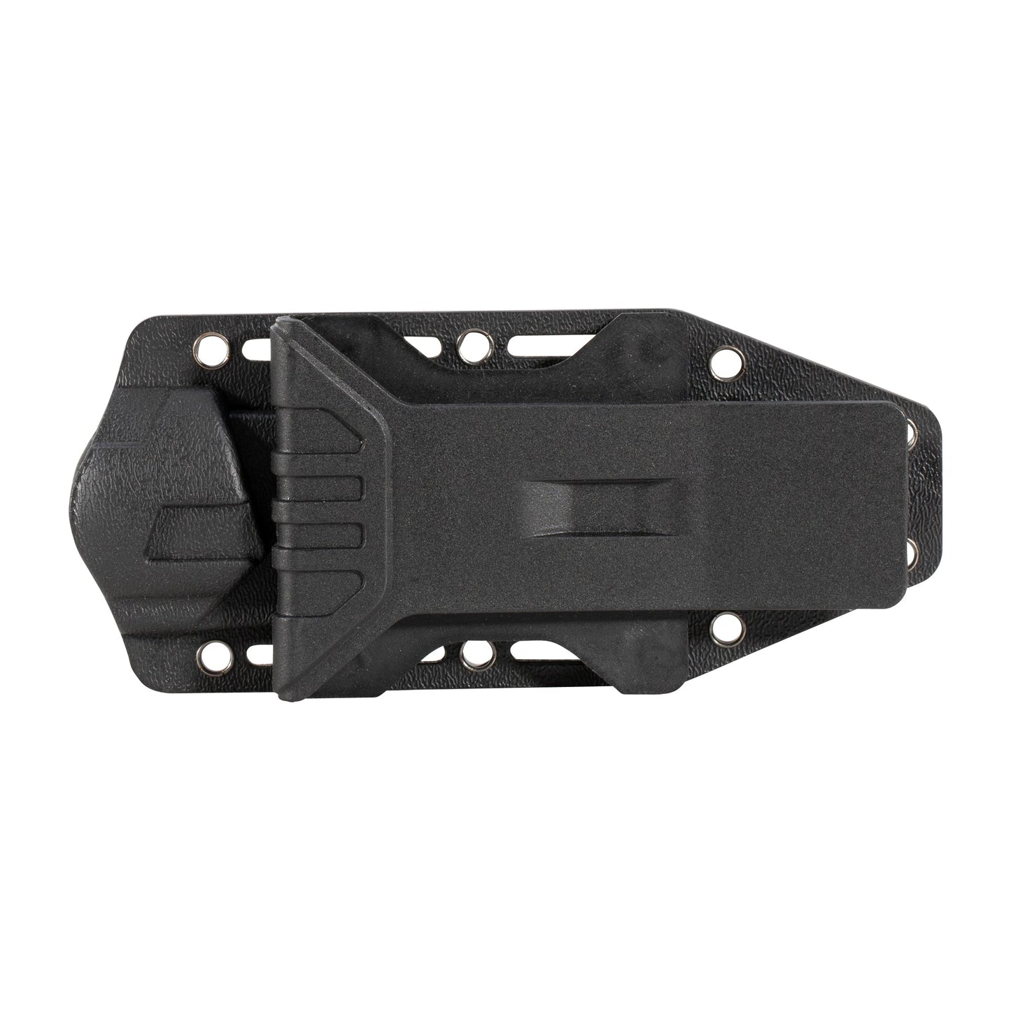 Couteau Backup Knife