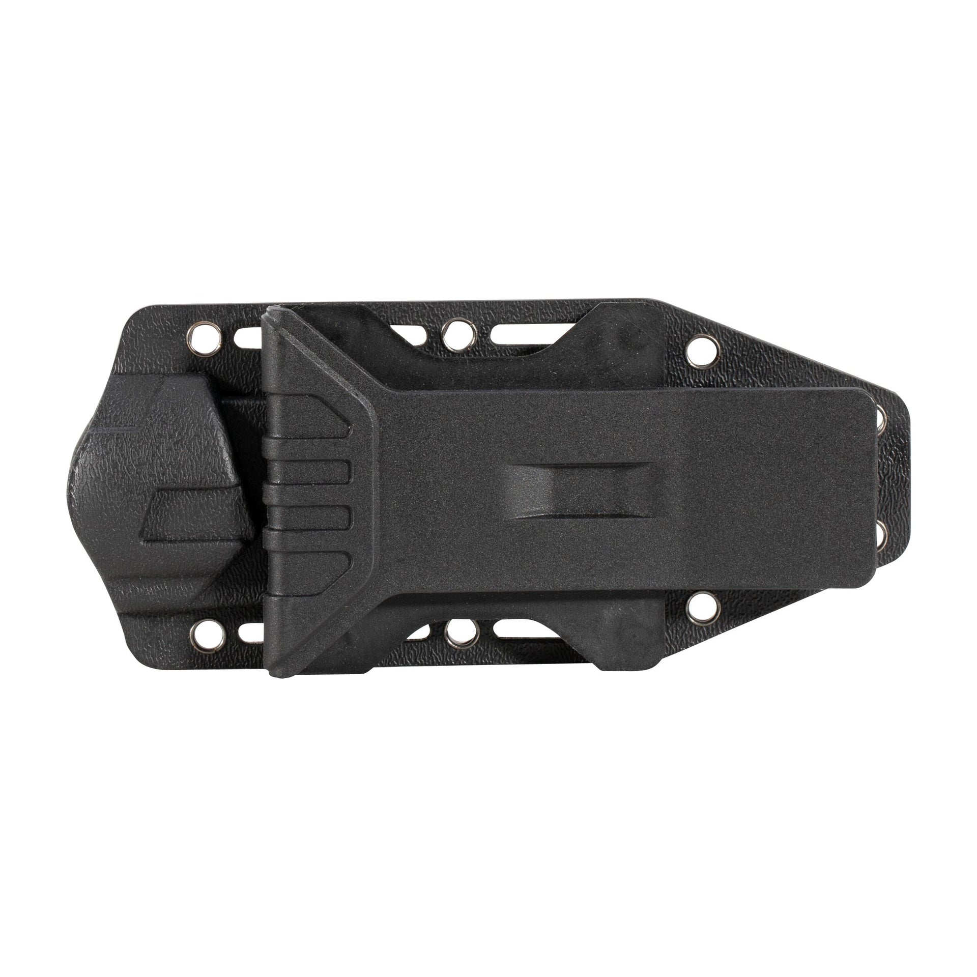Couteau Backup Knife