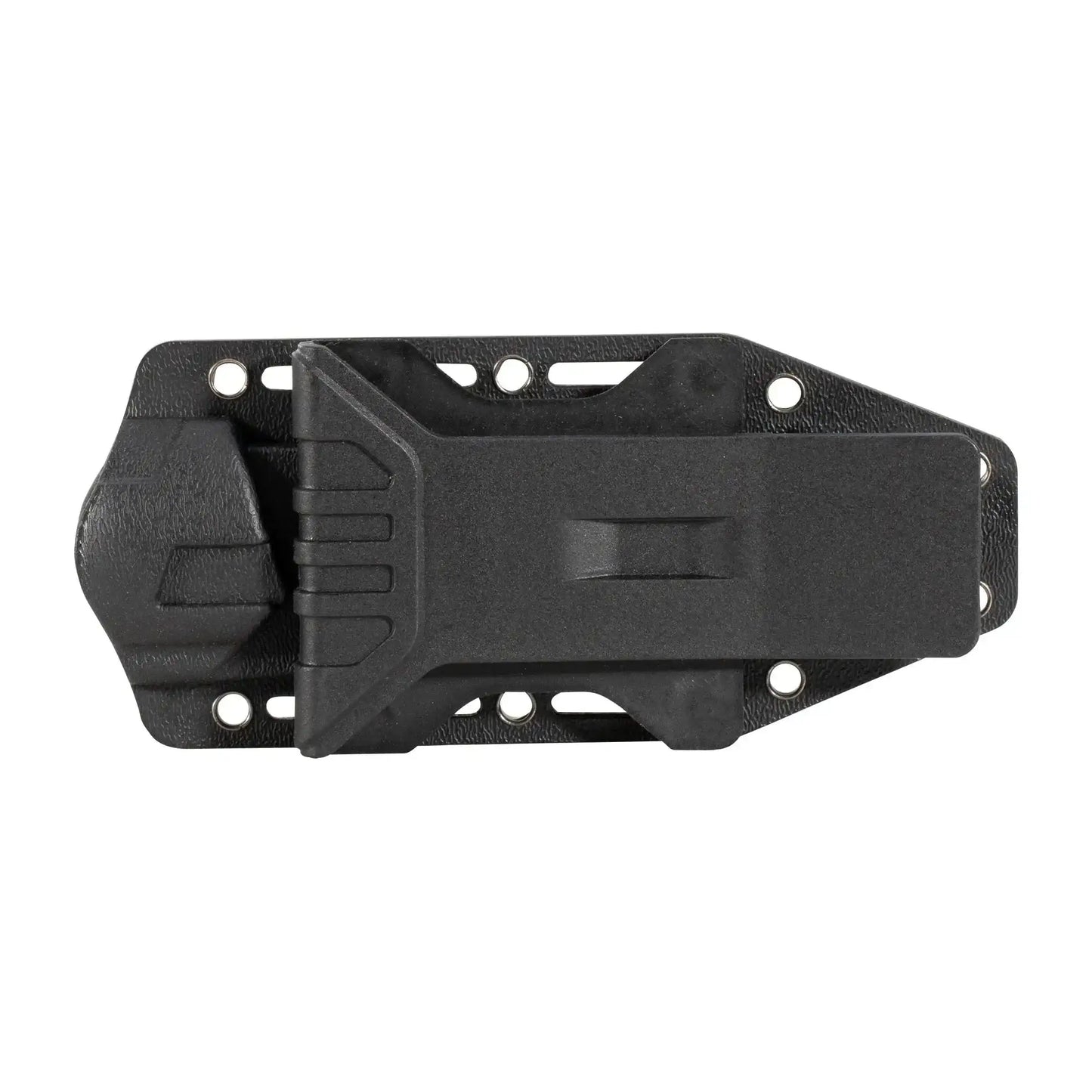 walther-messer-backup-knife-schwarz-ansicht-6