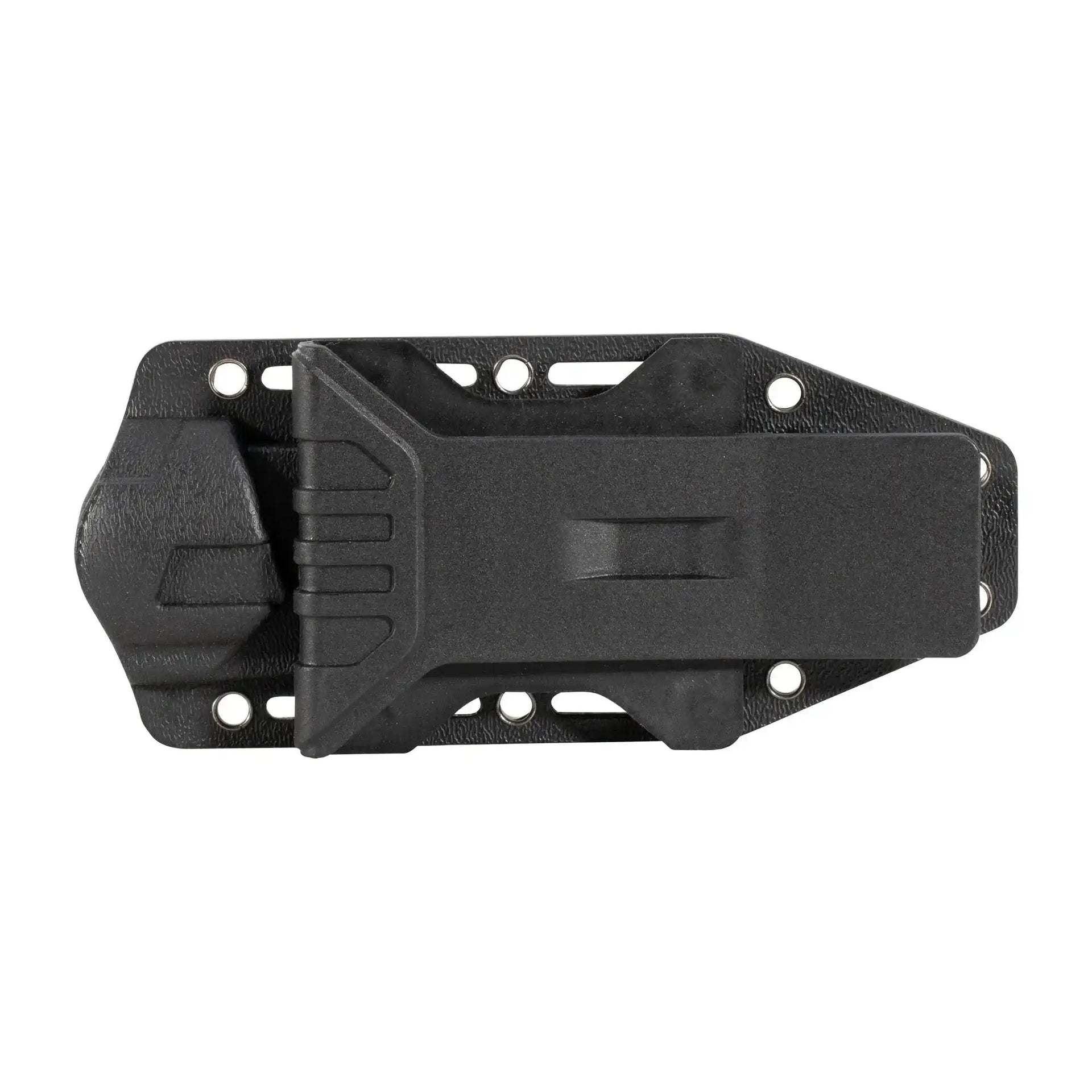 walther-messer-backup-knife-schwarz-ansicht-6
