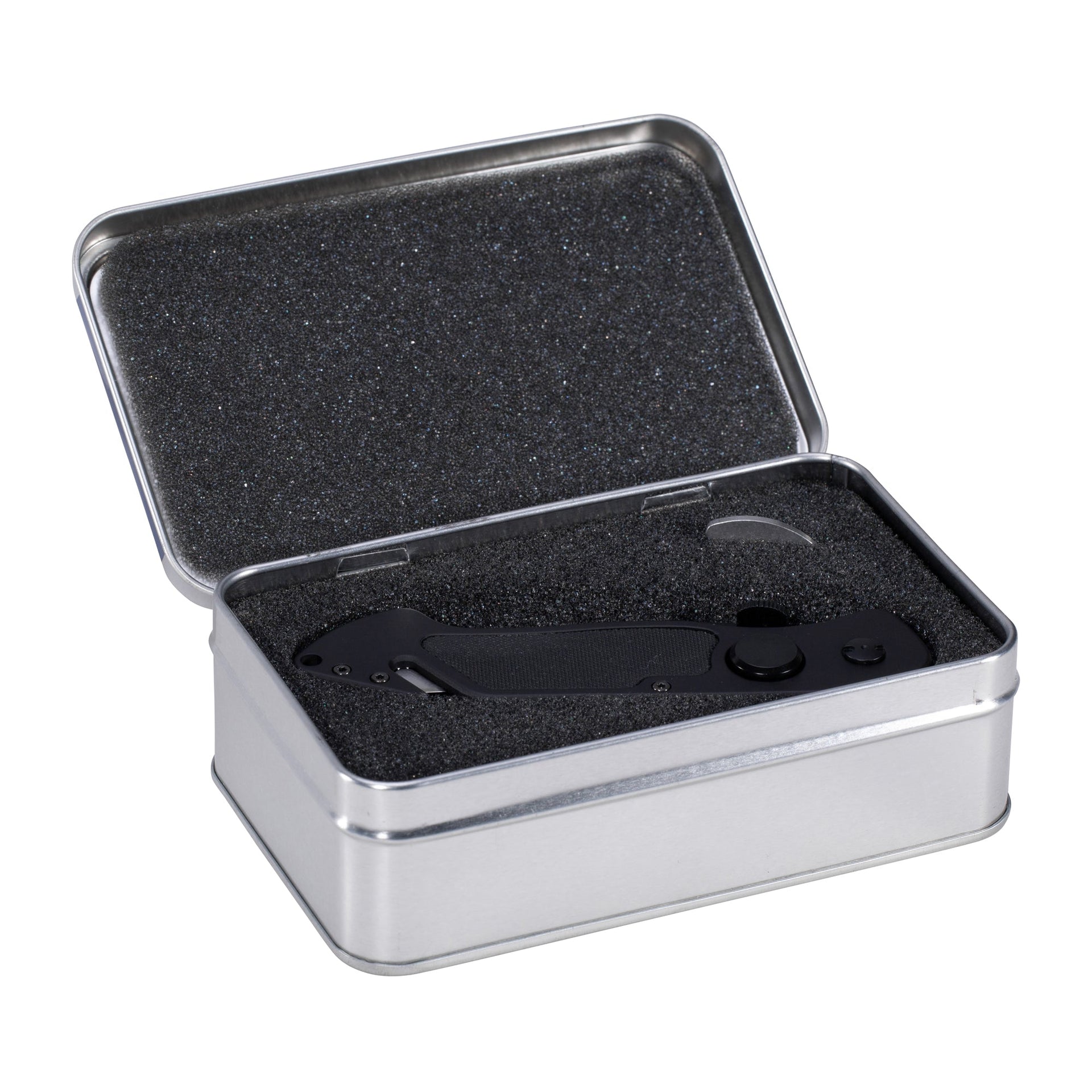 Couteau de secours  PRT X