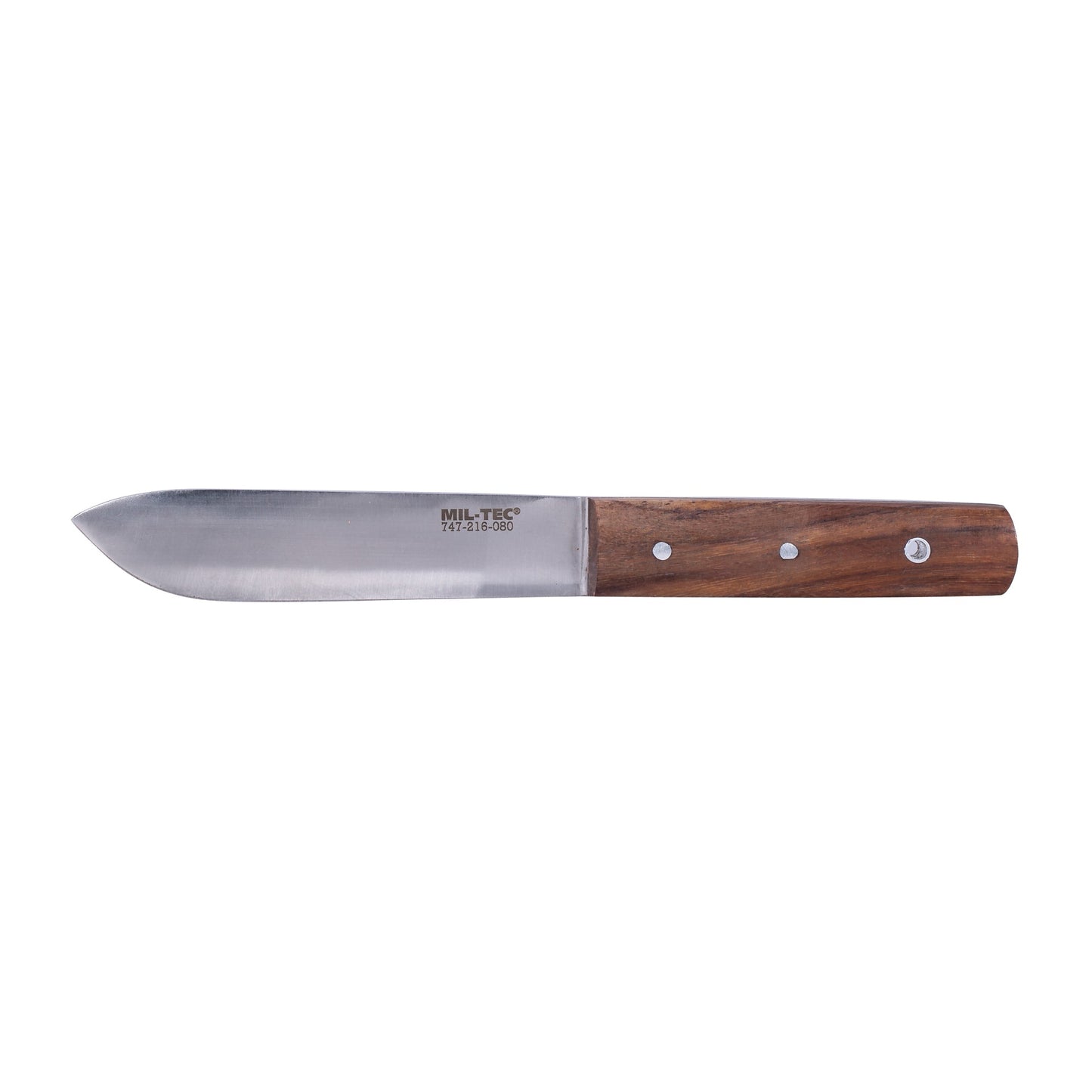 Couteau matelot BW