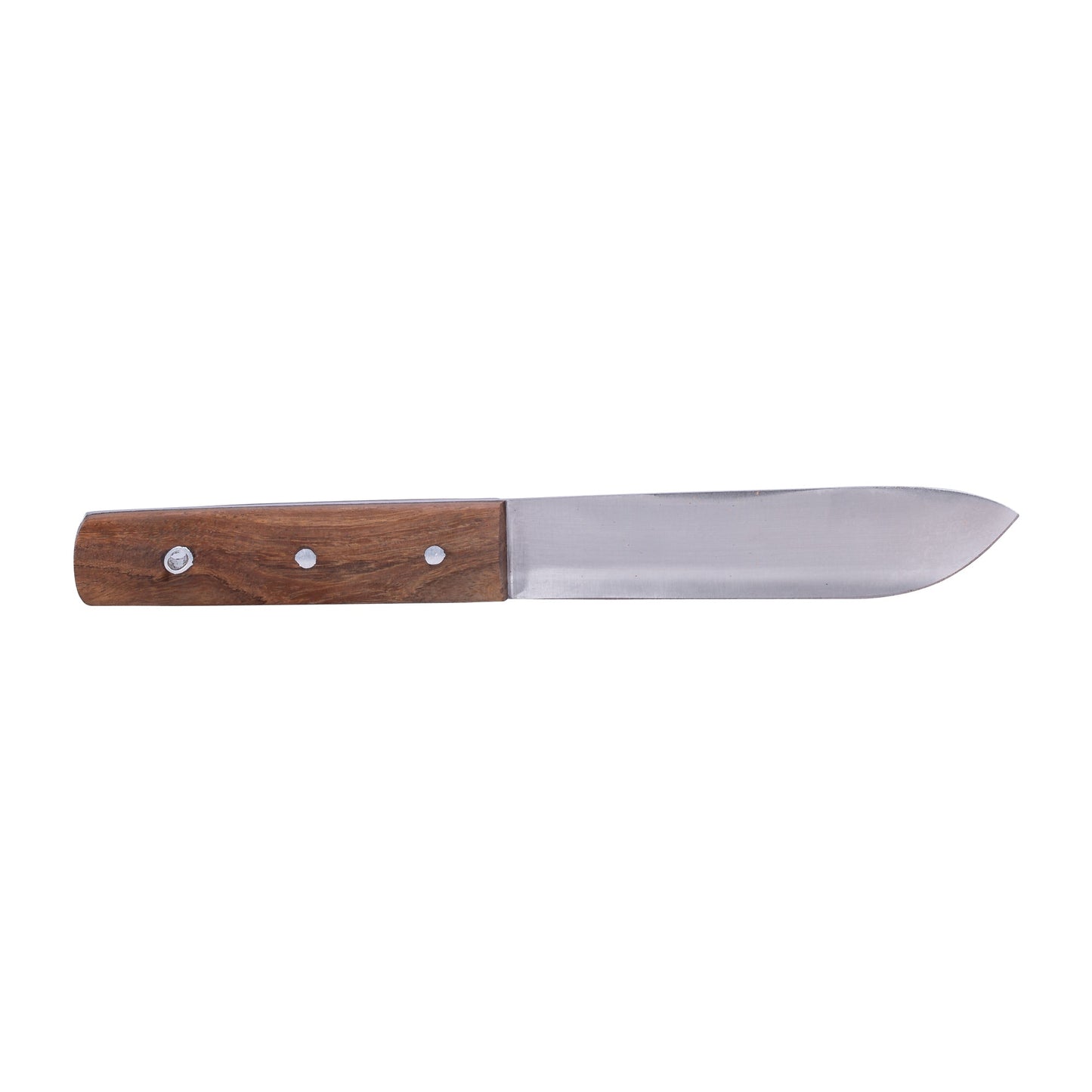 Couteau matelot BW