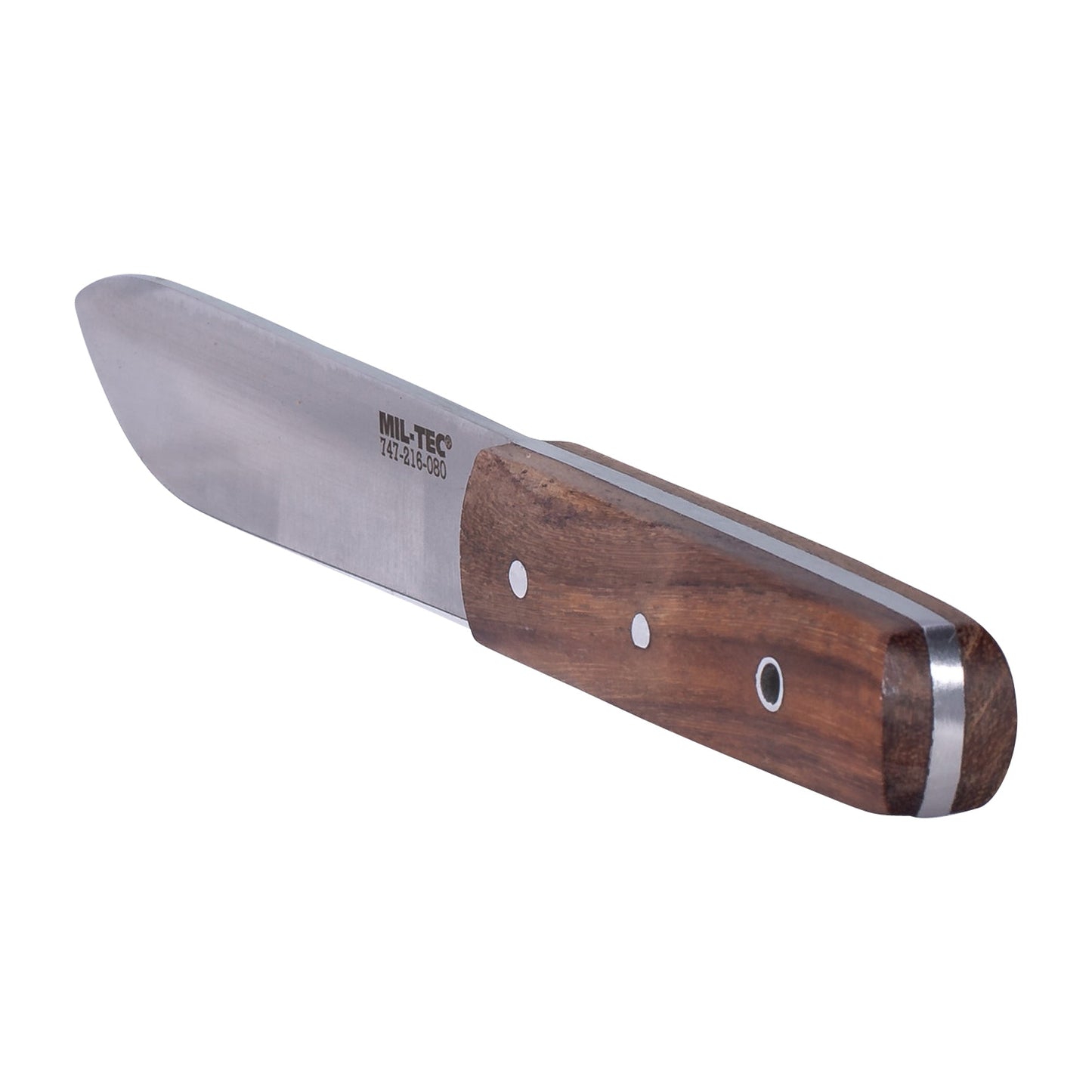 Couteau matelot BW