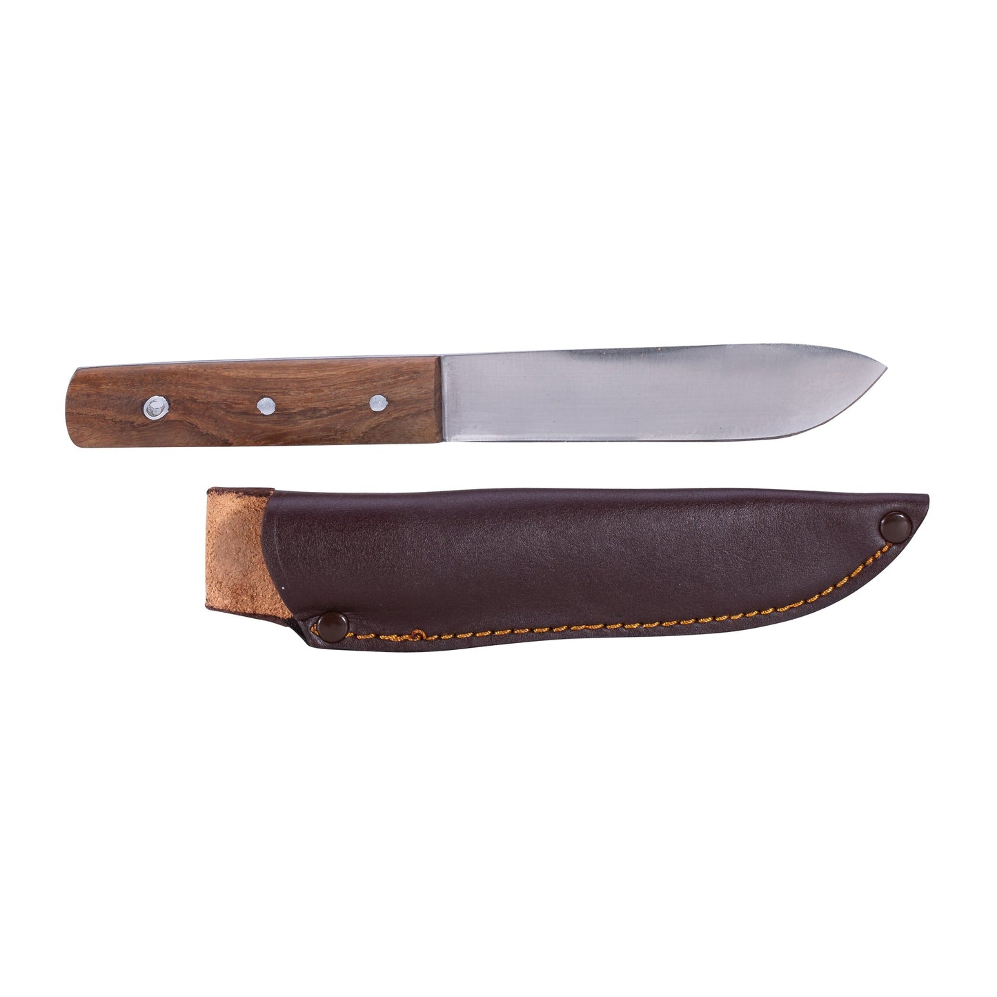 Couteau matelot BW