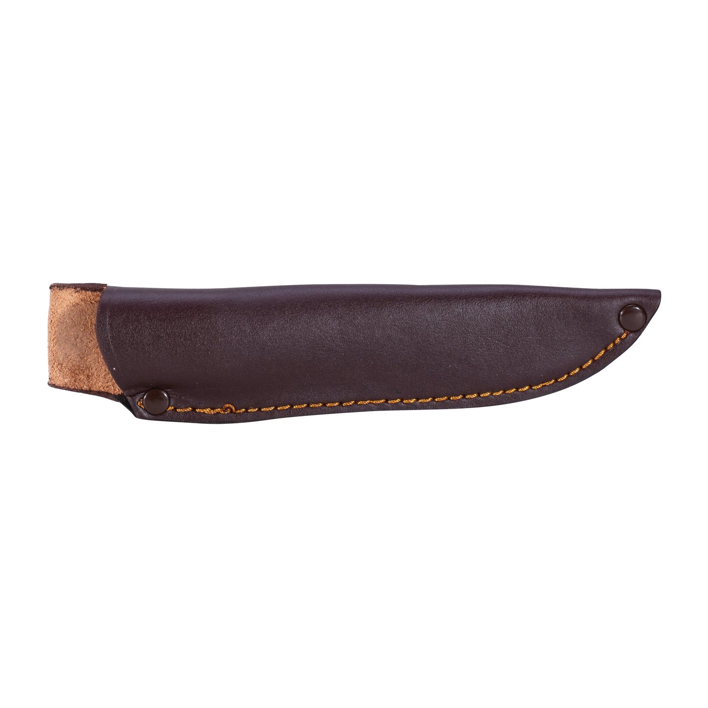 Couteau matelot BW
