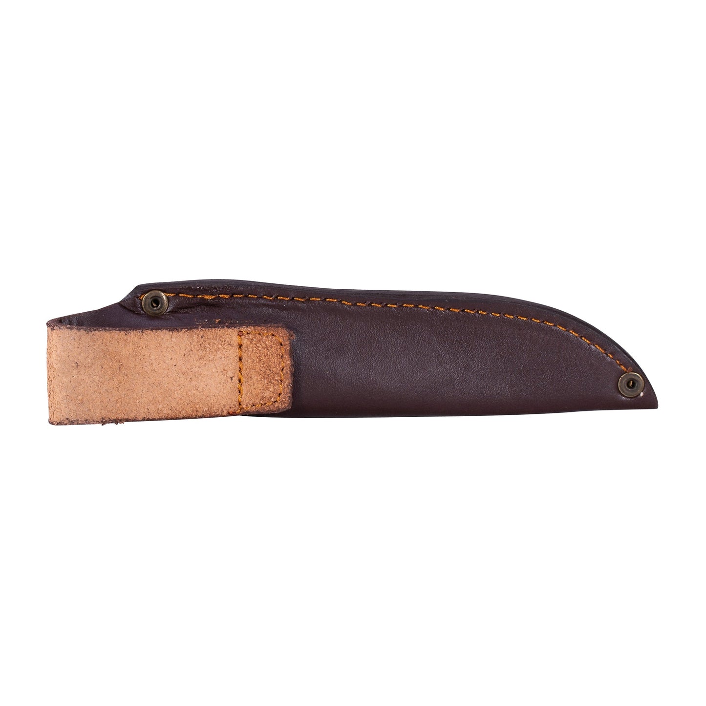 Couteau matelot BW
