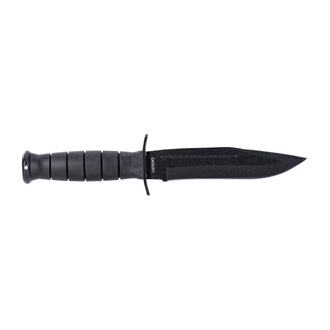 Couteau Bullseye Search & Rescue Survival