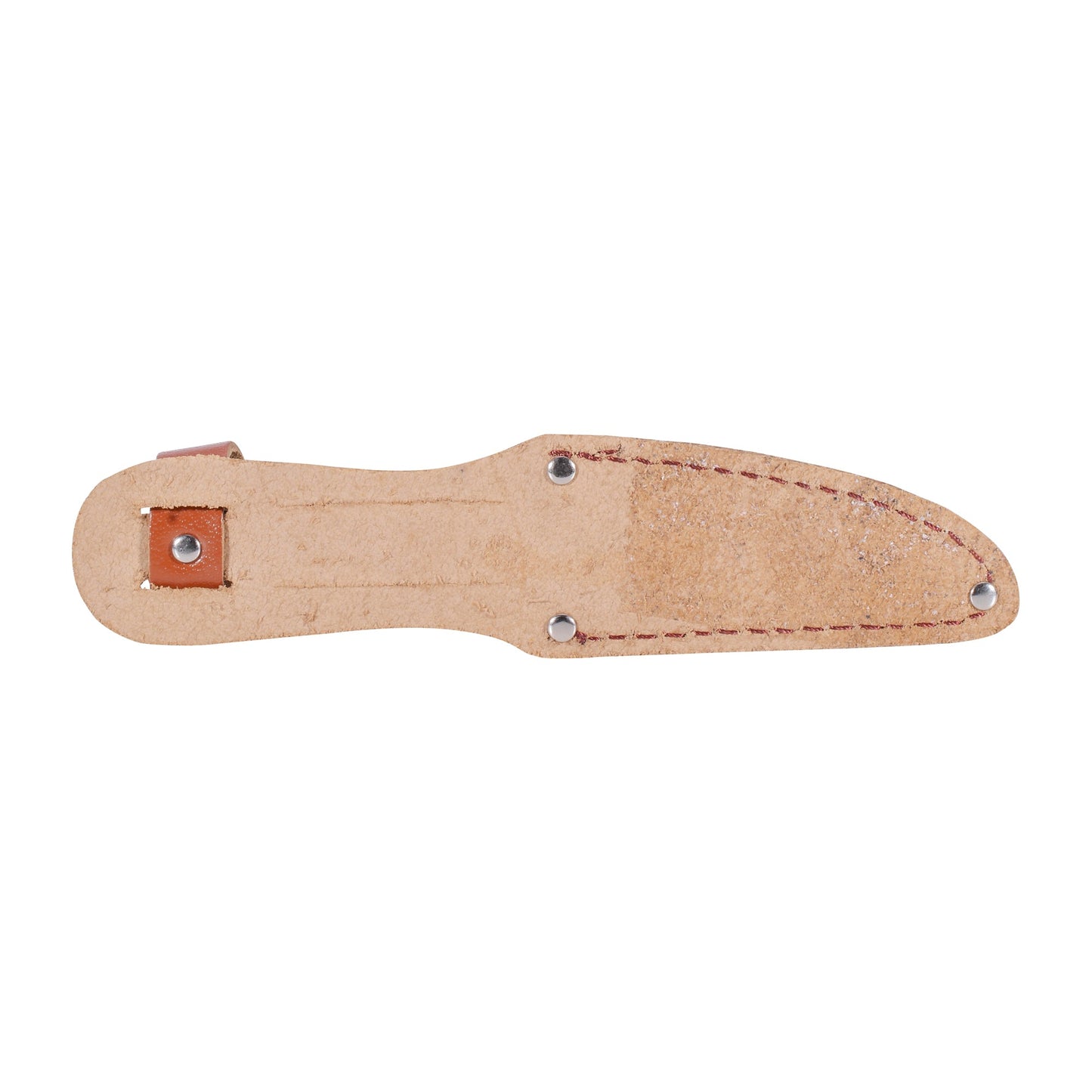Couteau enfants  119508