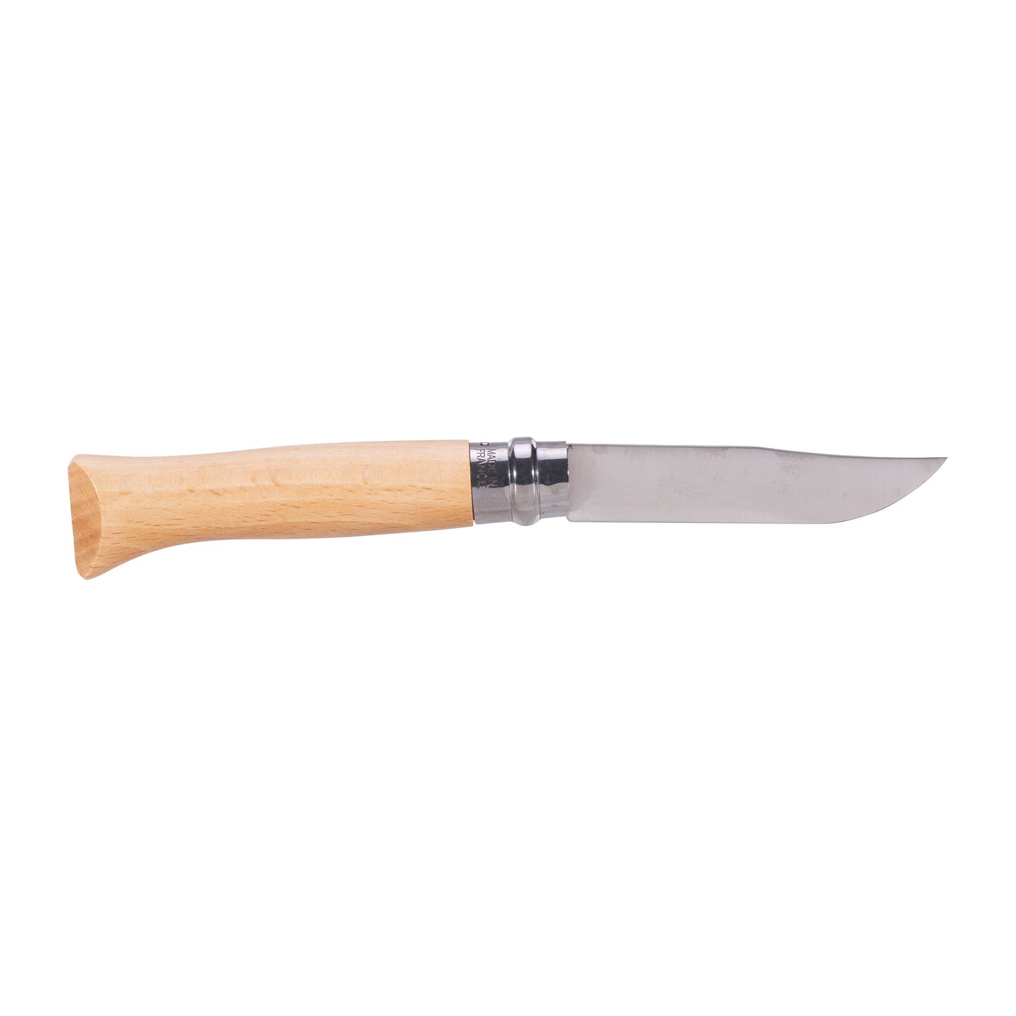 Opinel Messer Kit