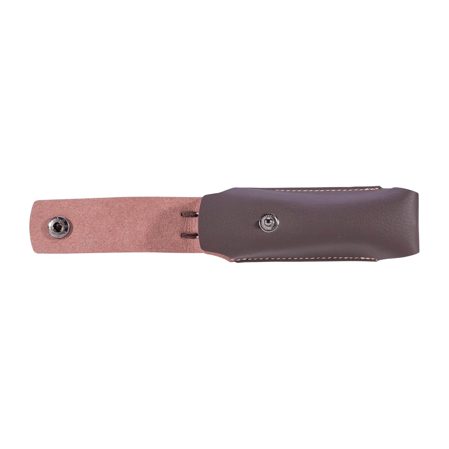 Opinel Messer Kit