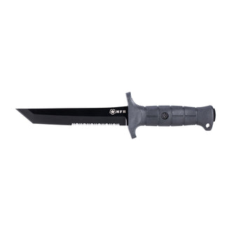 Couteau de combat Infanterie 2000