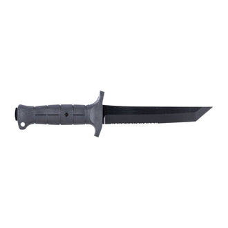 Couteau de combat Infanterie 2000