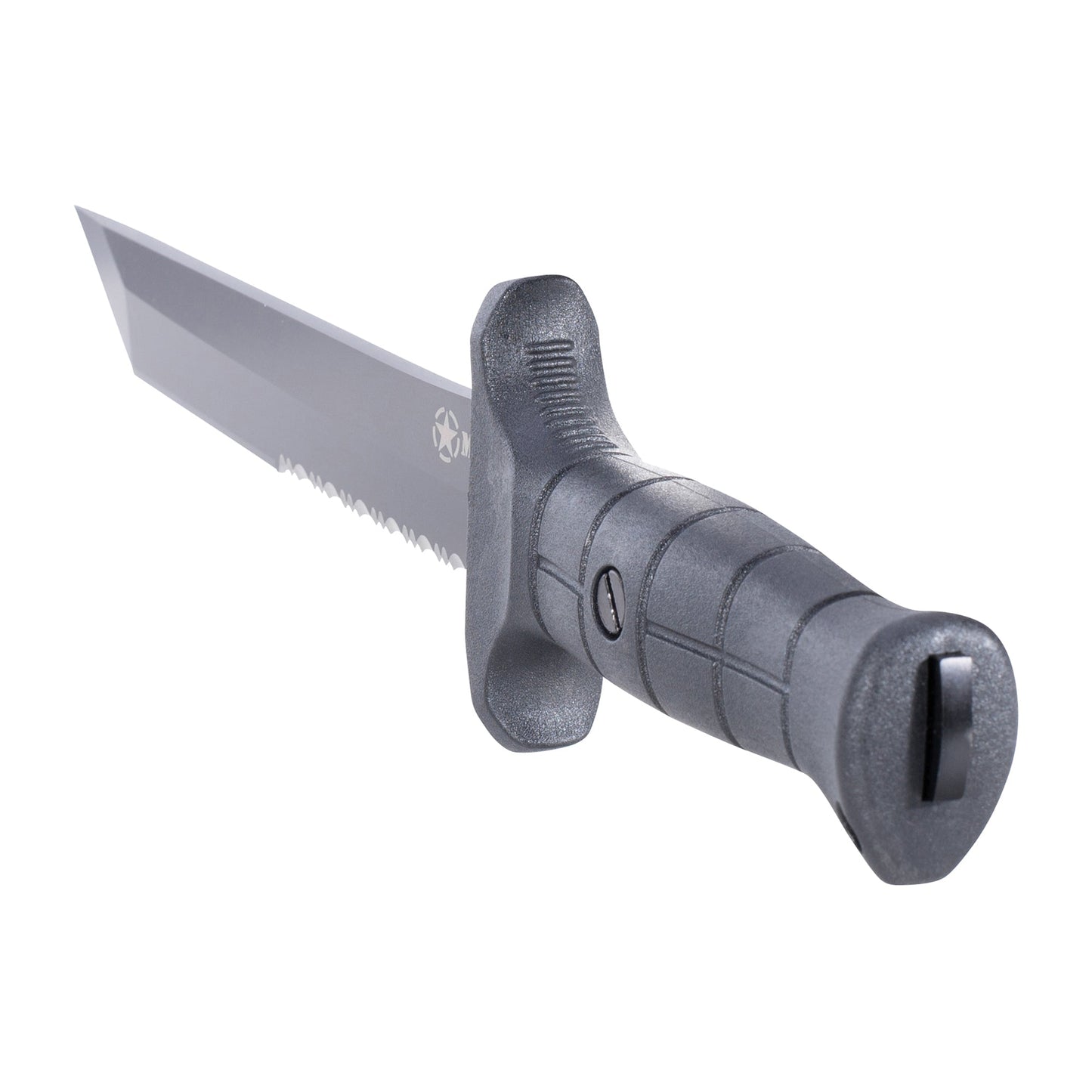 Couteau de combat Infanterie 2000