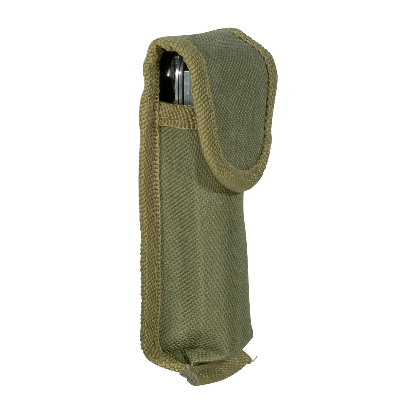 Outil militaire
