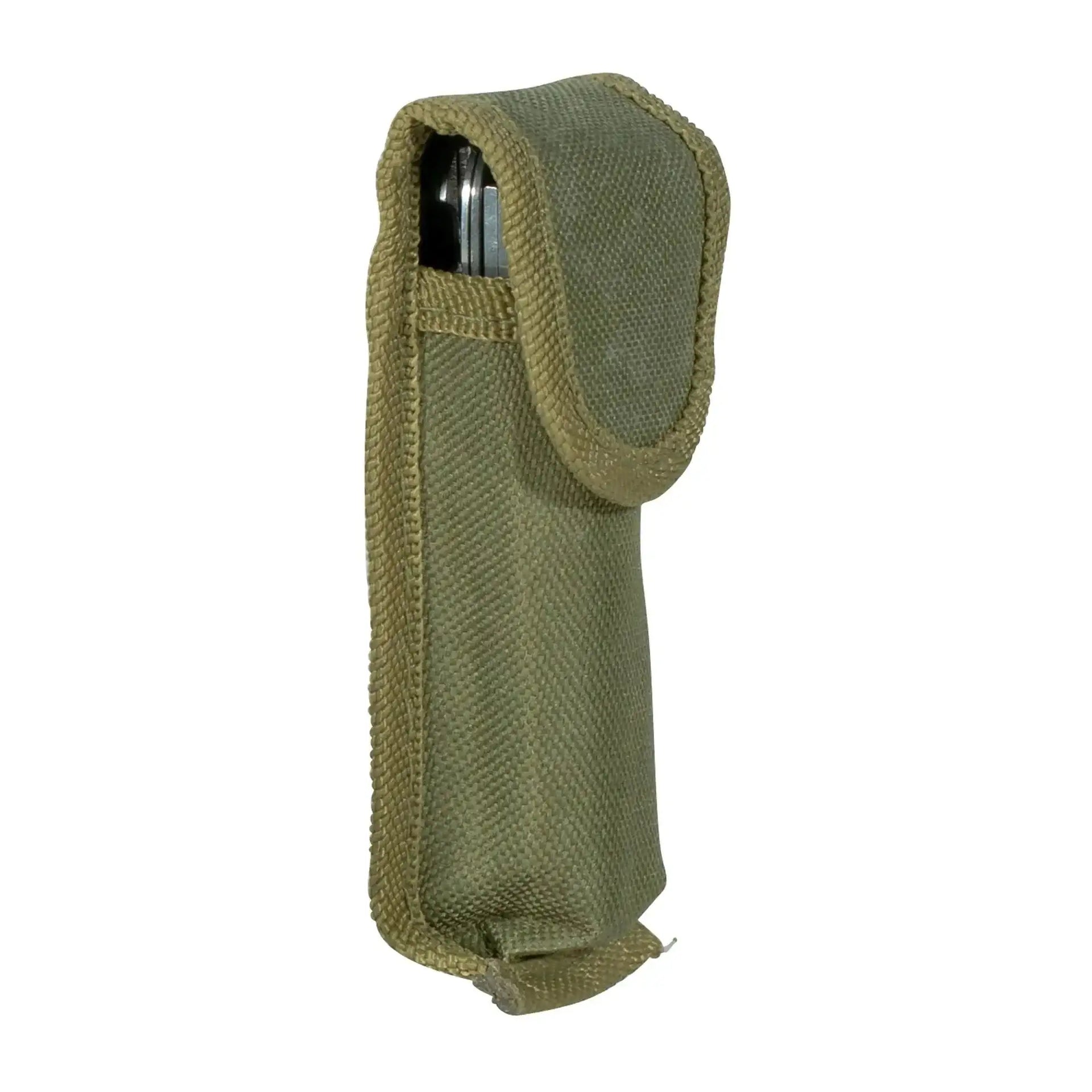 mil-tec-military-tool-ansicht-5