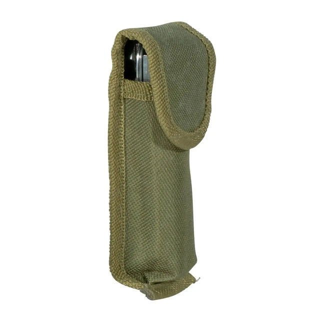 mil-tec-military-tool-ansicht-5