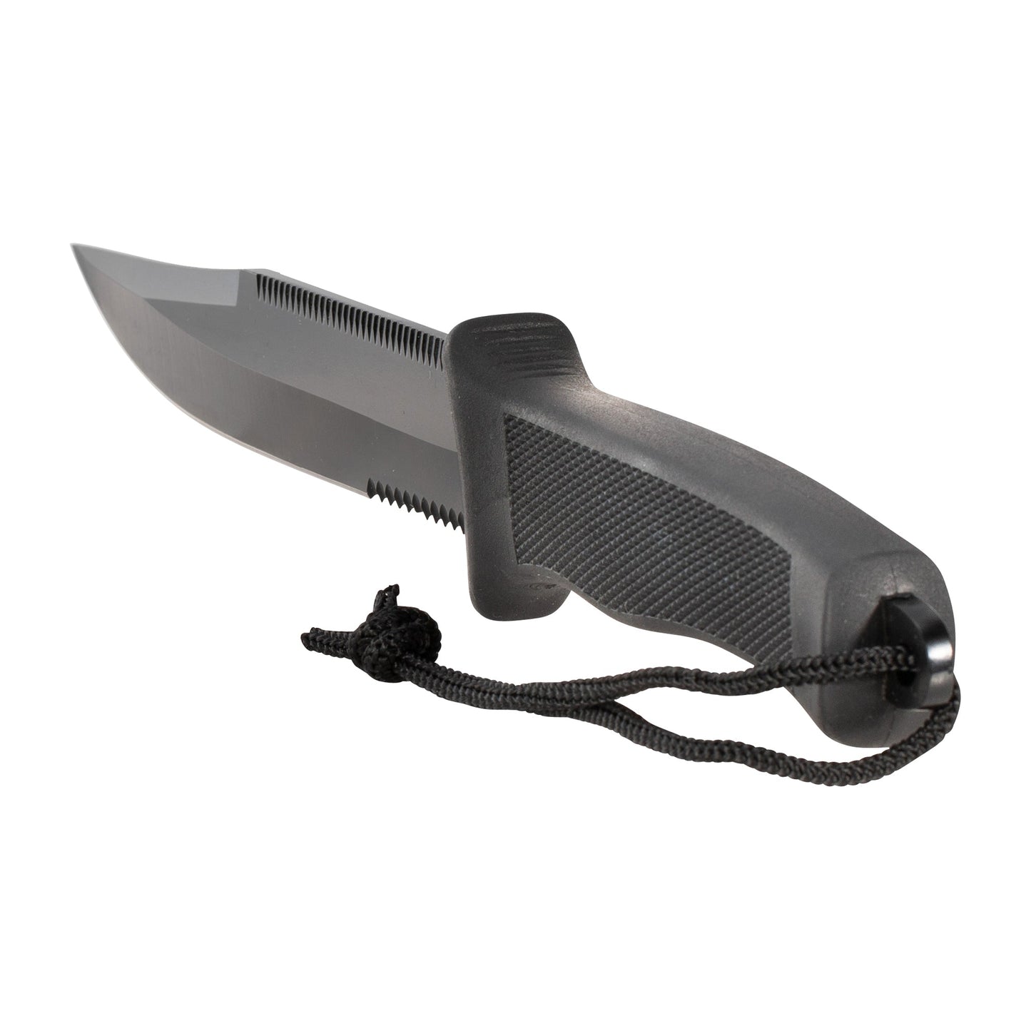 Couteau de combat