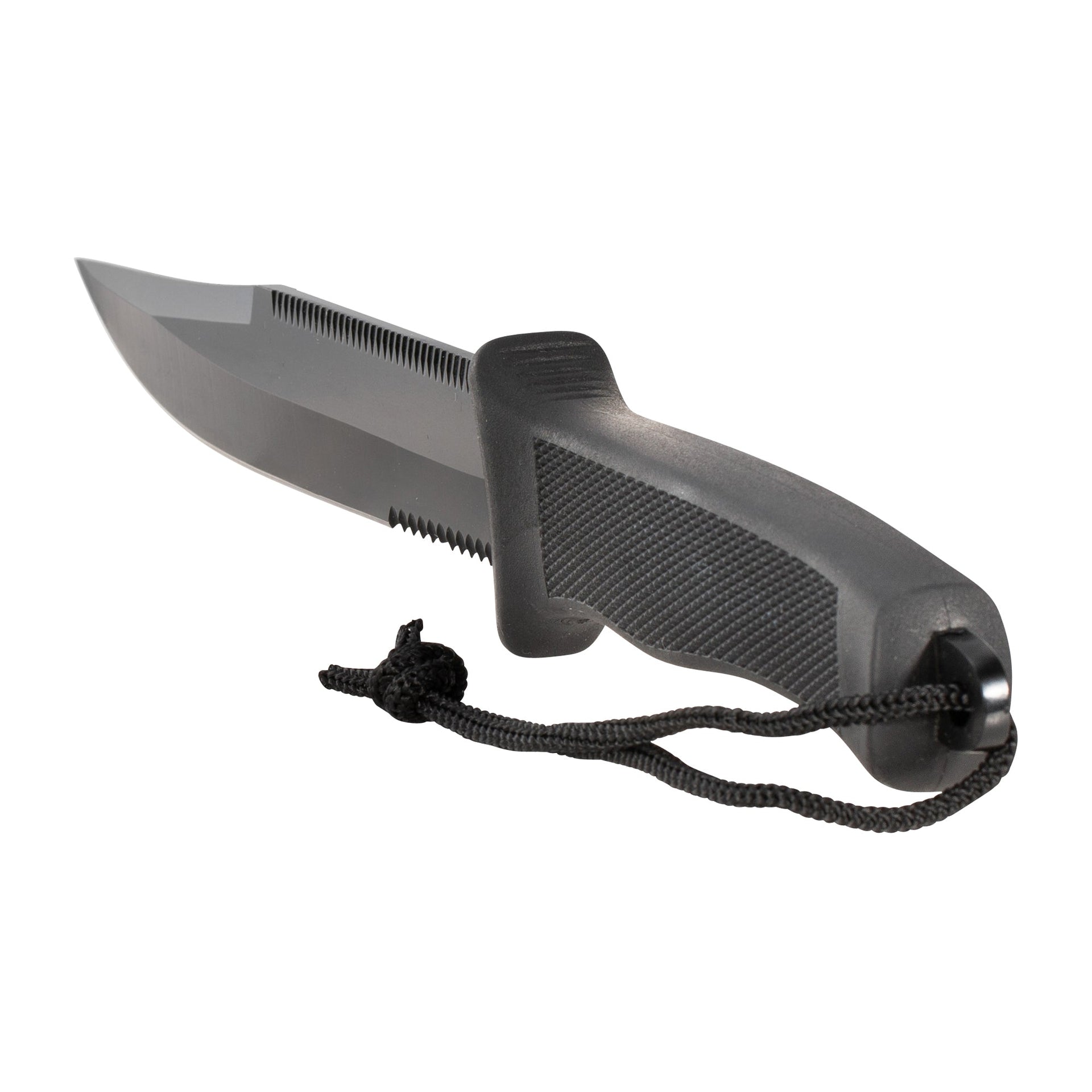 Couteau de combat