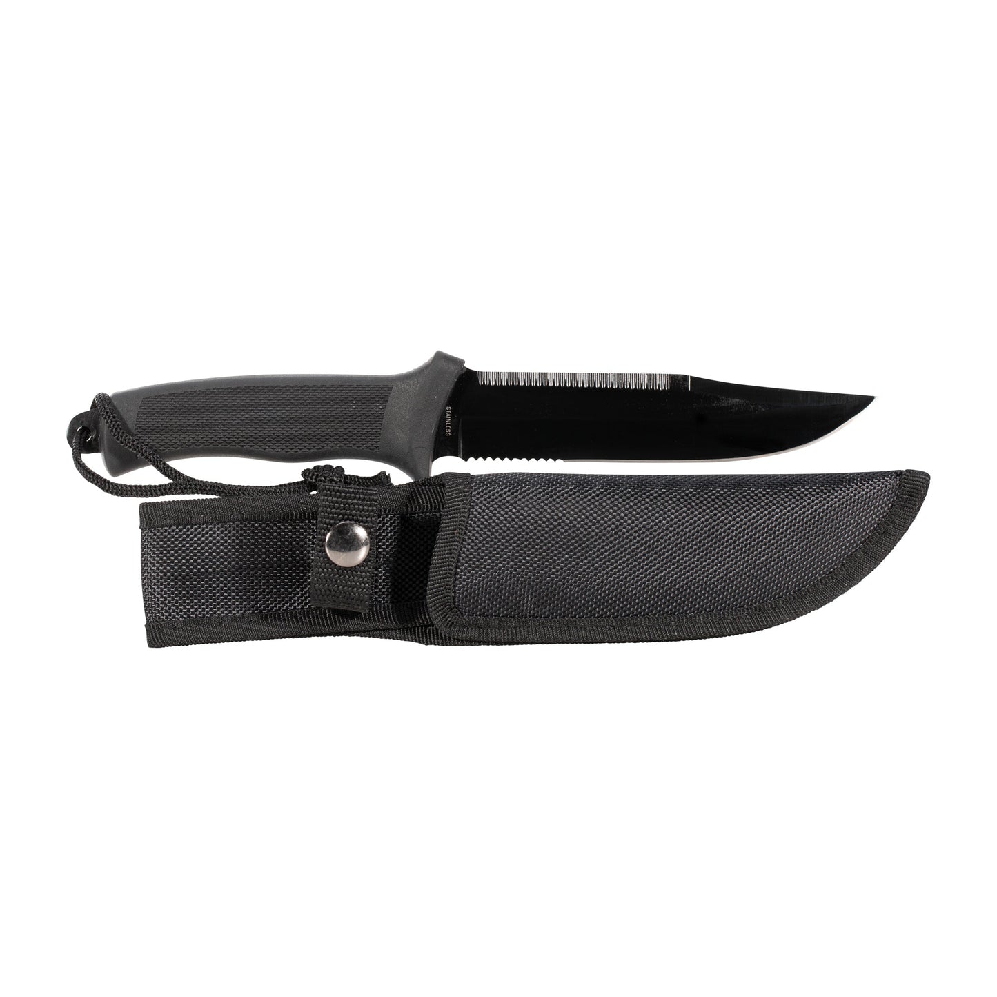 Couteau de combat
