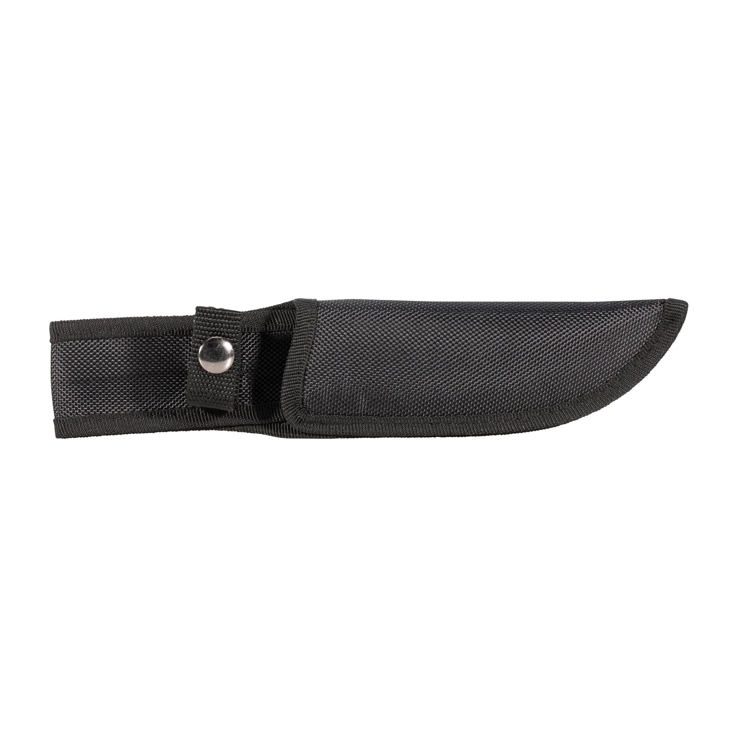 Couteau de combat