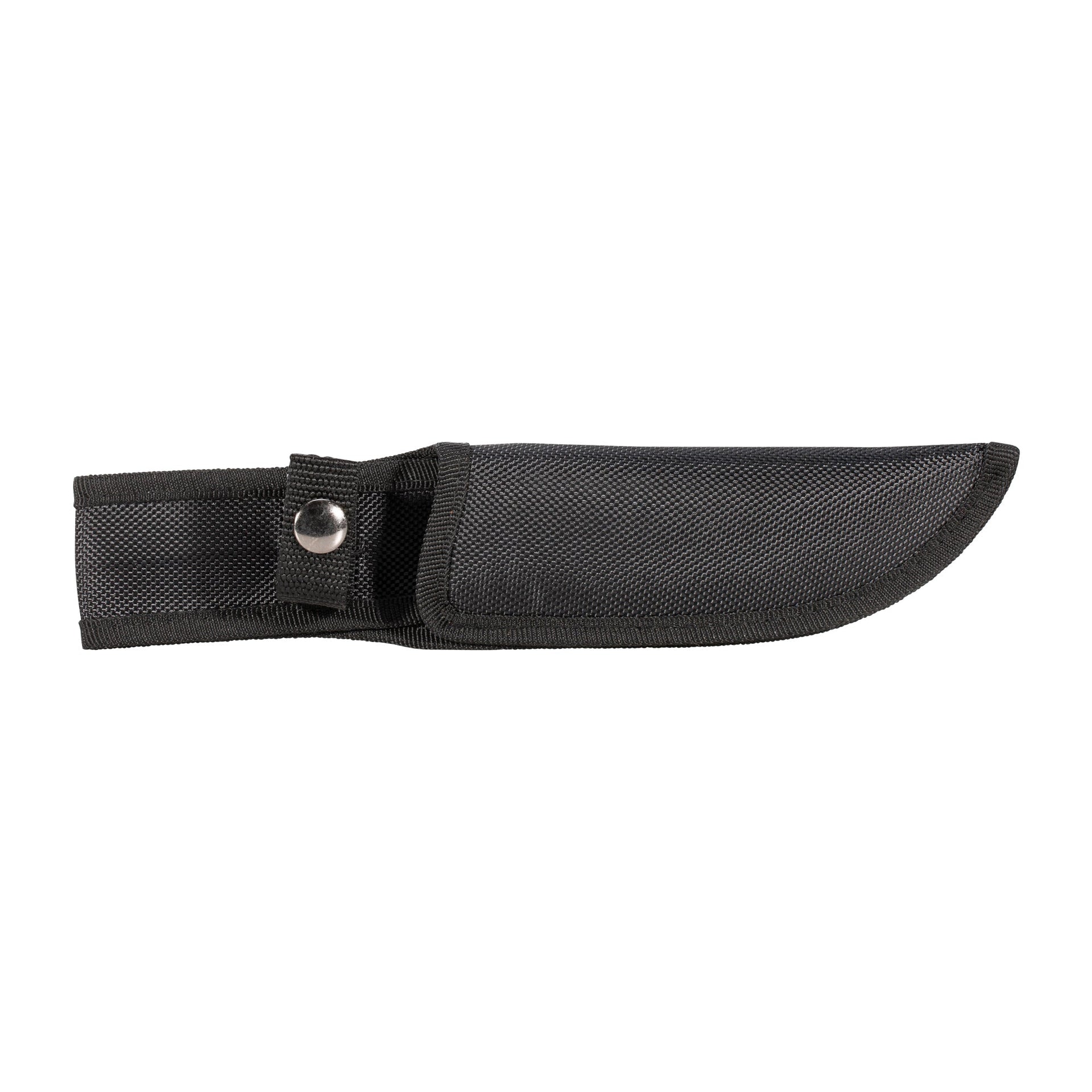 Couteau de combat