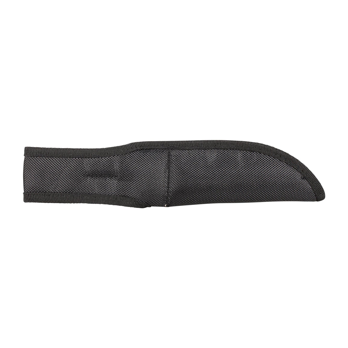 Couteau de combat