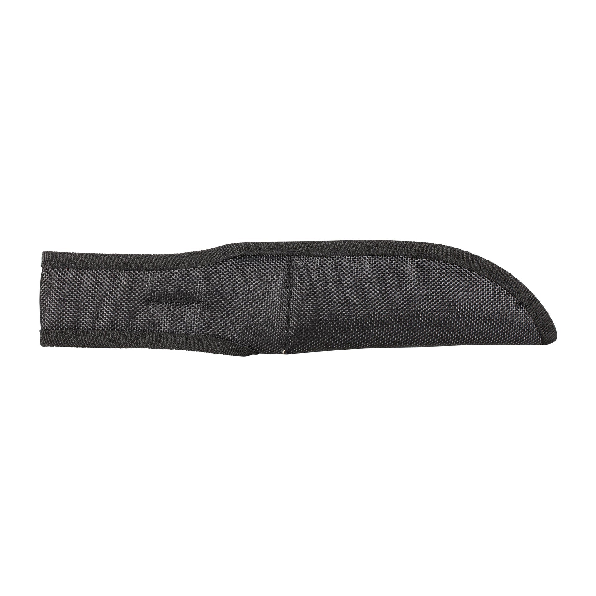 Couteau de combat