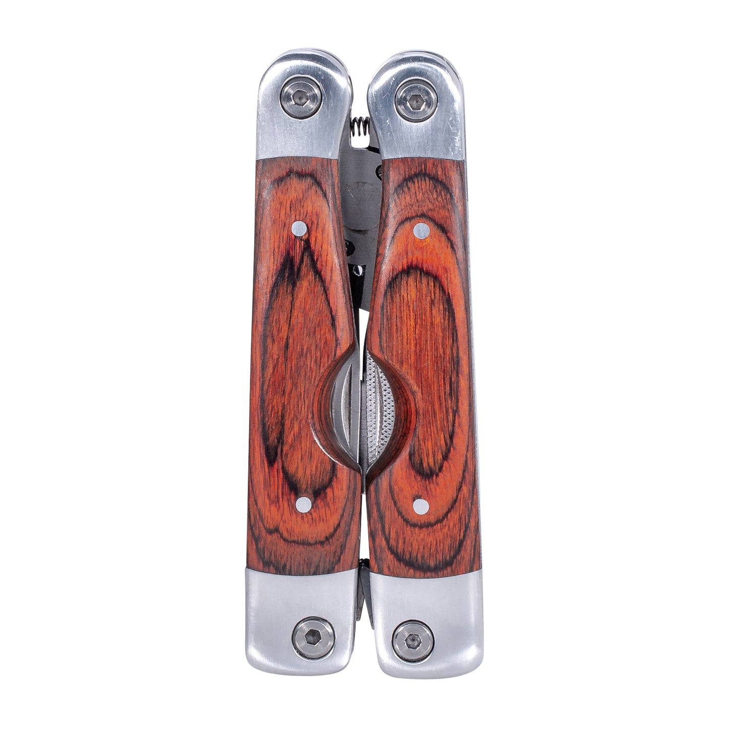 Pince multifonction Power Hunter