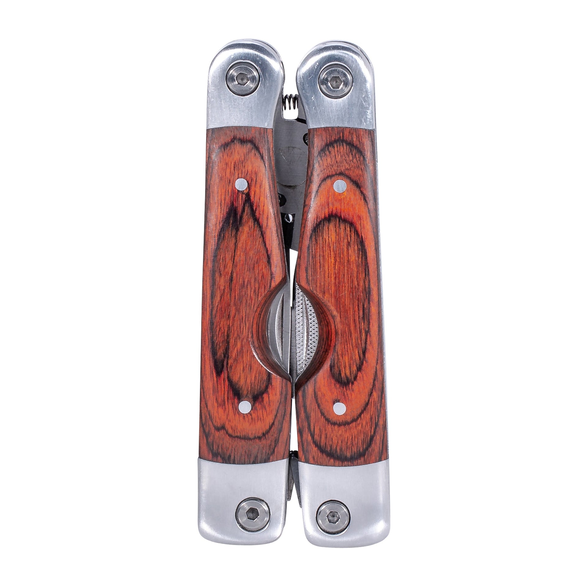 Pince multifonction Power Hunter