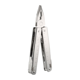 Pince multifonction Swiss Tool Sdard argenté