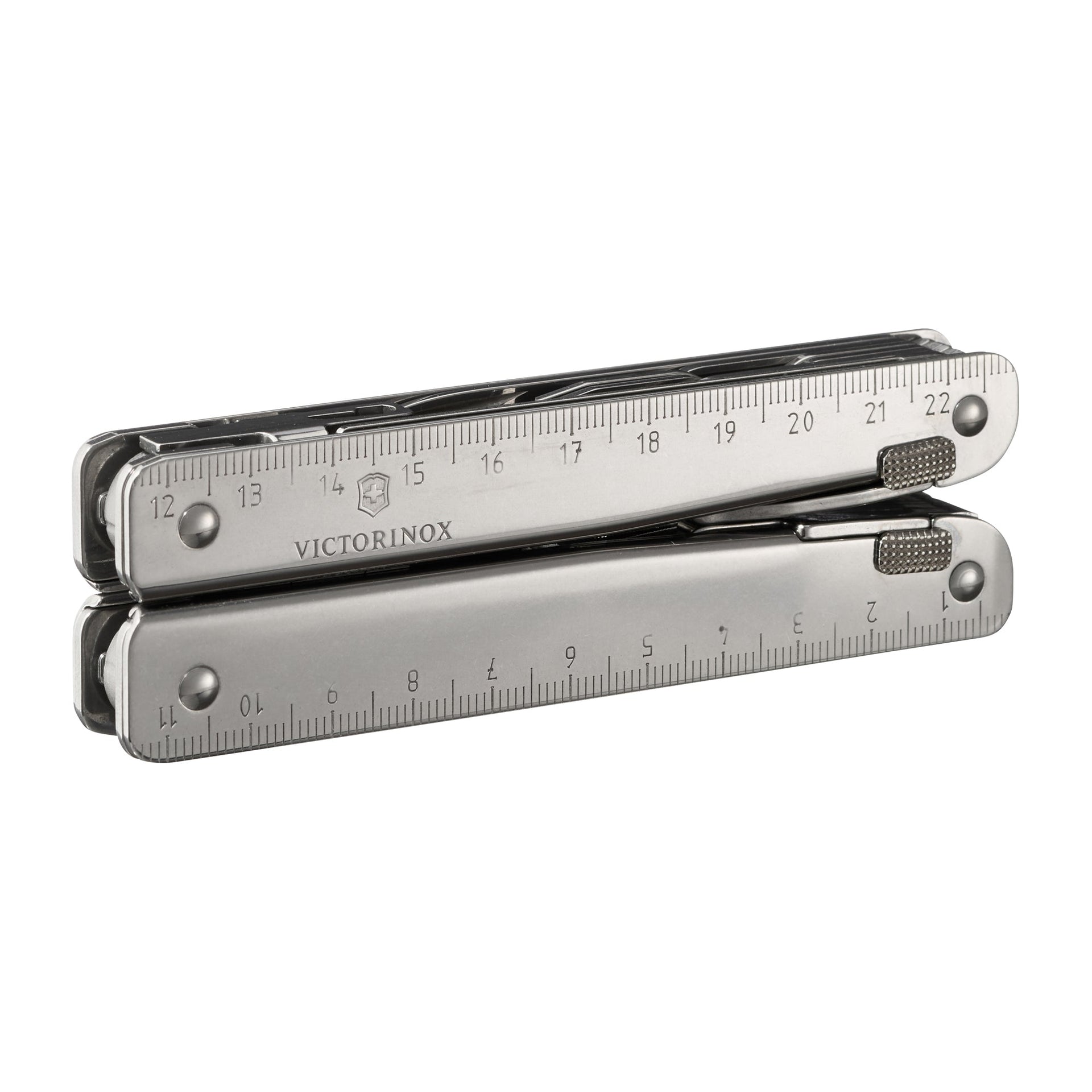 Pince multifonction Swiss Tool Sdard argenté