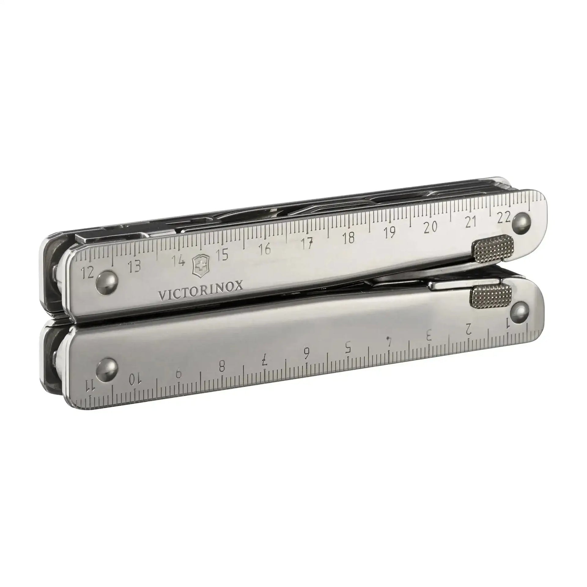 victorinox-multitool-swiss-tool-standard-silberfarben-1-ansicht-3