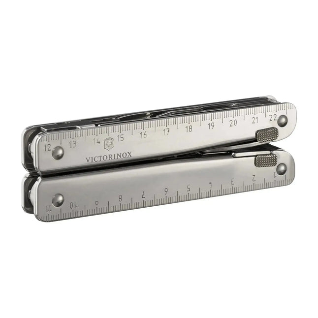 victorinox-multitool-swiss-tool-standard-silberfarben-1-ansicht-3