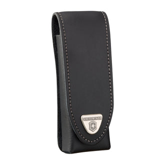 Pince multifonction Swiss Tool Sdard argenté
