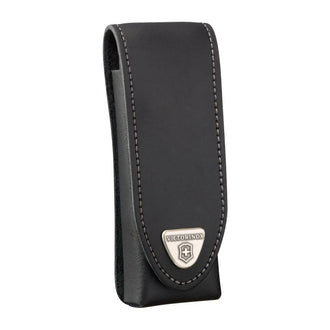 Multitool Swiss Tool