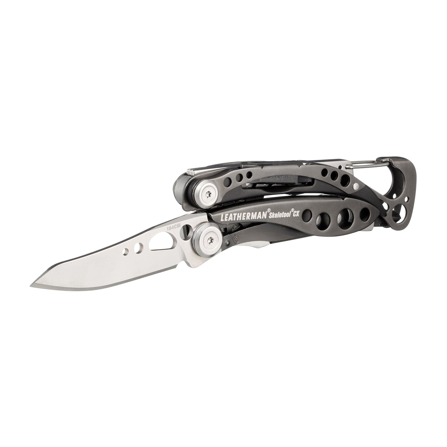 Pince multifonction Skeletool CX