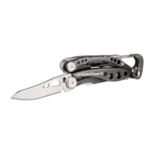 Pince multifonction Skeletool CX