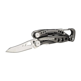 Multitool Skeletool CX carbone